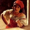 Olivia Johnston - @Altofiddler - Twitter