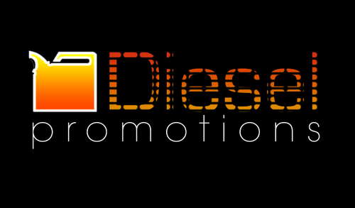 DieselPromo's profile picture. YRG Global, LLC is a start-up music promotions company located in Austin, Texas, which was founded in 2011.