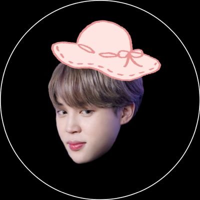 BTS: Teamwork makes the dream work💜
We're shining the most when we’re 7🌷
@BTS_twt is enough....
(fan account) she|her.