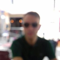 Moretto γγ πΉπ (@trenkdir) 's Twitter Profile