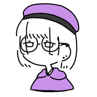 りのんさんのプロフィール画像