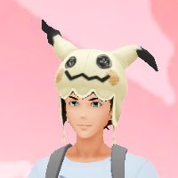 ふんふんさんのプロフィール画像