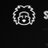 xiatian2580's profile image