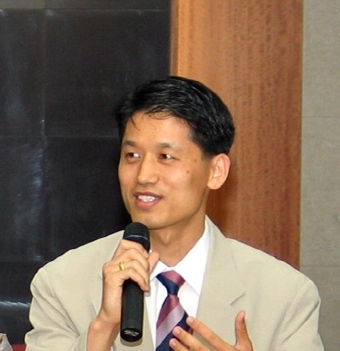 iautocafe's profile picture. 자동차 전문가 / 교통안전공단 자동차 자문위원 / 조선닷컴,한경닷컴 자동차 칼럼리스트 / 현대자동차,쌍용자동차 자동차 파워블로거