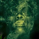 Devin Strand - @ddog199 - Twitter