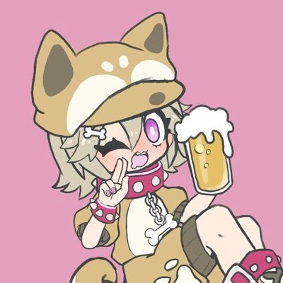めぇさんのプロフィール画像