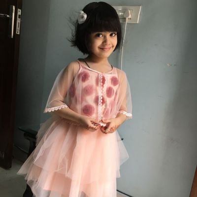 SakshiT29506419's profile picture. 