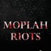 Moplah Riots (@MoplahRiots) Twitter profile photo