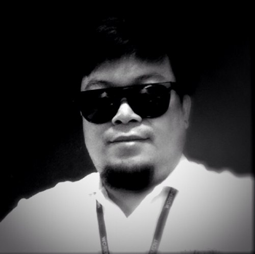 Productionmaker's profile picture. เวทีทอง,กามเทพผิดคิว,ชมรมขนหัวลุก,เกมจารชน,
อัจฉริยะข้ามคืน,คุณพระช่วยสำแดงสด,วิทยสัประยุทธ์
  เรียนรู้และตั้งสมมุติฐานด้วยสัญชาตญาณ