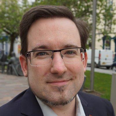 Member of the House of Keys for Ramsey. @liberalvannin party. Views my own. https://t.co/lER1cL4dI6 🇮🇲