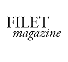 filetmagazine's profile picture. 