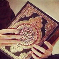 Nour Fatima (@nourfatima723) 's Twitter Profile