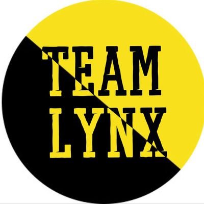 Lynx Team