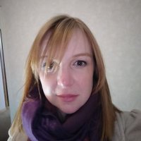 Sarah Whyte (@sarah_m_whyte) 's Twitter Profile