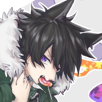 さいまさんのプロフィール画像