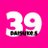 saku_0705_