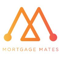 Mortgage Mates (@mortgagemates) 's Twitter Profile