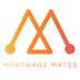 Mortgage Mates (@mortgagemates) Twitter profile photo