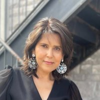 Priti Chawla (@chawla_priti) 's Twitter Profile