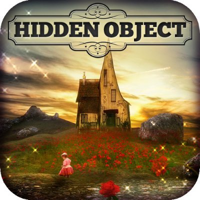 A lot of Hidden Object Games for you. Play free online Hidden Object Games and casual games at Hidden Game.