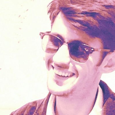 Wajahat47587988's profile picture. Real Hunzai... I mean my charater