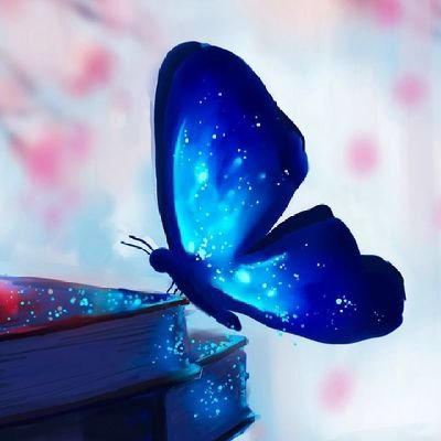 Sergino_19's profile picture. 