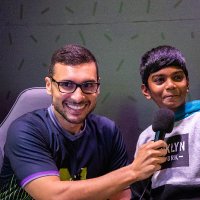 YassWeCan (@yass_smash) 's Twitter Profile Photo YassWeCan (@yass_smash) 's Twitter Profile Photo