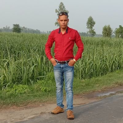 Ranjeet58354478's profile picture. 