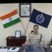 Abhijeet Singh Kadian IPS (@kadian_abhijeet) Twitter profile photo Abhijeet Singh Kadian IPS (@kadian_abhijeet) Twitter profile photo