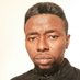 skyway media 🇳🇬 🇱🇾 (@skywaymedia96) Twitter profile photo skyway media 🇳🇬 🇱🇾 (@skywaymedia96) Twitter profile photo
