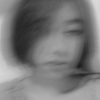 aixcreaming's profile picture. Crybaby || Deijī || Chūrippu || 恵璃佳 || #OUSTDUTS || #shamelessplug 📌fb/ig: amity.phl