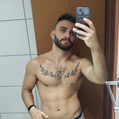 murilodadaltoo's profile picture. https://t.co/JAvUyS0DT2