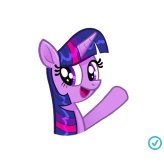 re23001's profile picture. 