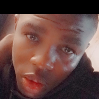 Dayne Charles (@daynecharles3) 's Twitter Profile