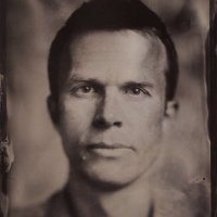Mark Forbes (@_markforbes_) 's Twitter Profile