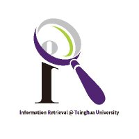 THUIR_lab (@thuir_lab) 's Twitter Profile