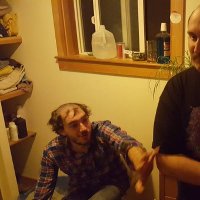 BeetleCrisp (@beetlecrisp) 's Twitter Profile