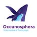 Oceanosphera (@oceanosphera) Twitter profile photo Oceanosphera (@oceanosphera) Twitter profile photo