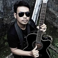 Fandy wd Jbg (@fandywd) 's Twitter Profile