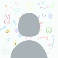 ber (@aisberkuuu) 's Twitter Profile