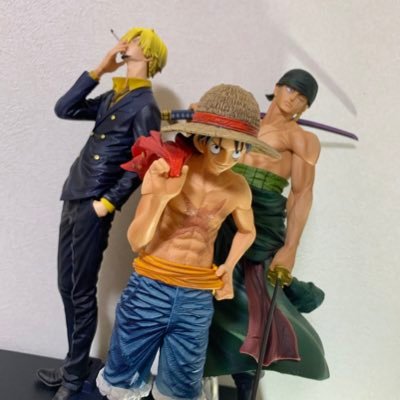 Npyさんのプロフィール画像