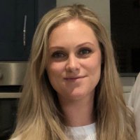 Emma McGee (@ot_emmalouise) 's Twitter Profile