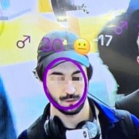 Benjamin Hue (@benjaminhue) 's Twitter Profile Photo Benjamin Hue (@benjaminhue) 's Twitter Profile Photo