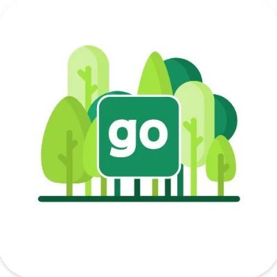 GotreesA's profile picture. GoTrees is a marketplace for people that are passionate about planting trees & helping communities through funds for planing the trees.