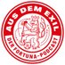 Aus dem Exil - der Fortuna-Podcast (@ausexil) Twitter profile photo Aus dem Exil - der Fortuna-Podcast (@ausexil) Twitter profile photo