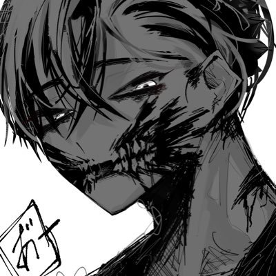 しんださんのプロフィール画像