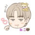 ねこねここねこ🐥🍊 (@060403) Twitter profile photo ねこねここねこ🐥🍊 (@060403) Twitter profile photo