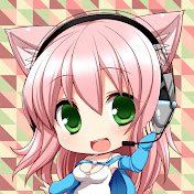 たますけじゅーるさんのプロフィール画像