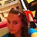 Nicole Witkowski - @igoticonicfever - Twitter