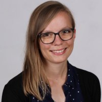 Svenja Ka (@svenjakacz) 's Twitter Profile